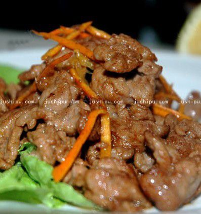 ����ţ������� m.sk010.cn