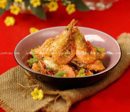 ��ɳ���𱱘O�r������ m.sk010.cn