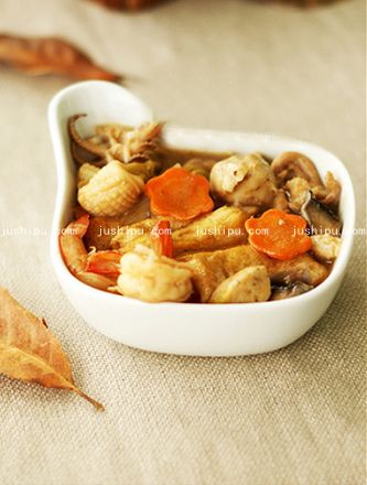 ���䶹���ҵ����� m.sk010.cn