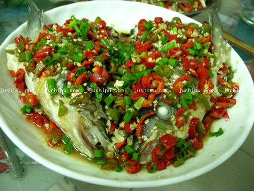 �ݽ��~�^������