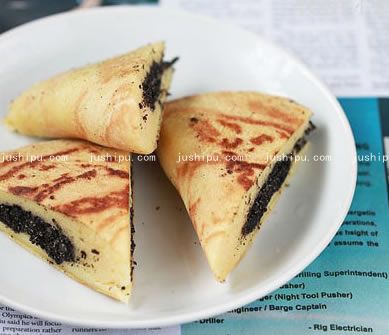 ֥�������� m.sk010.cn