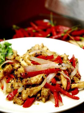 ��Ȼ�u�������