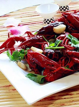 ����С���r������ m.sk010.cn