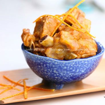 ����С�ŵ����� m.sk010.cn