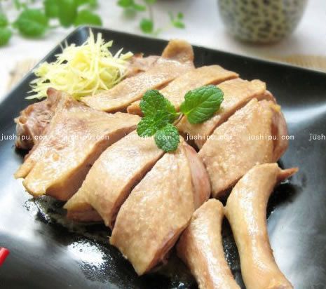 �}ˮ���ȵ����� m.sk010.cn