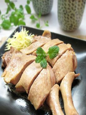 �}ˮ���ȵ�����