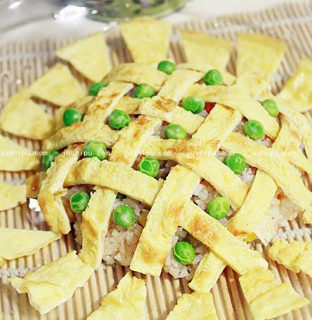 ���տ�������� m.sk010.cn