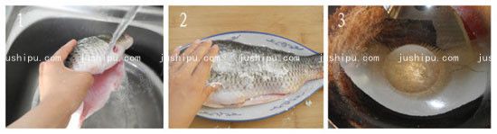 �tС���F���~������ m.sk010.cn