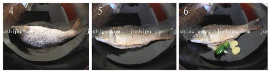 �tС���F���~������ m.sk010.cn