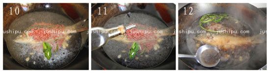 �tС���F���~������ m.sk010.cn