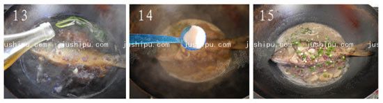 �tС���F���~������ m.sk010.cn