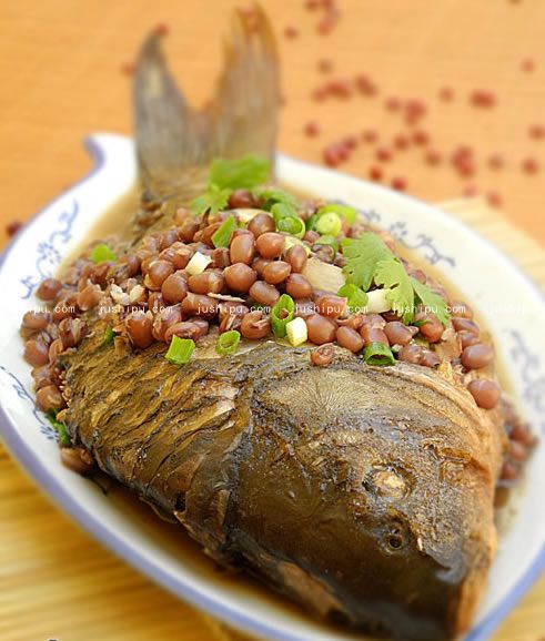 �tС���F���~������ m.sk010.cn