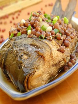 �tС���F���~������