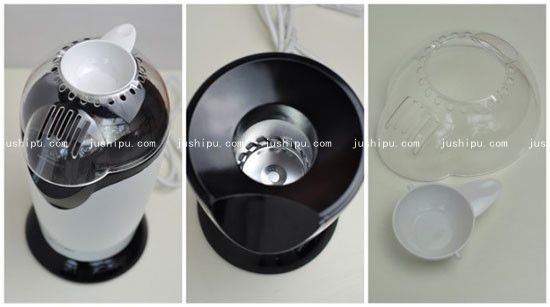 ���ͱ��׻������� m.sk010.cn