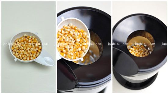 ���ͱ��׻������� m.sk010.cn