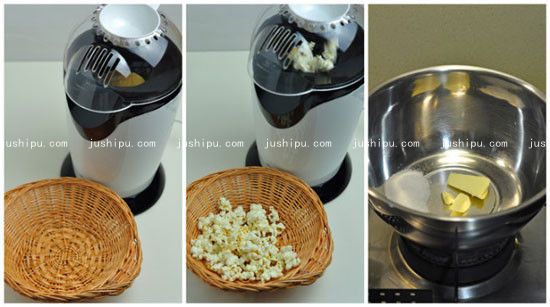 ���ͱ��׻������� m.sk010.cn