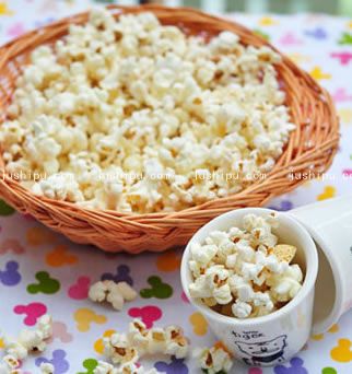 ���ͱ��׻������� m.sk010.cn