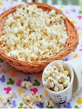 ���ͱ��׻�������