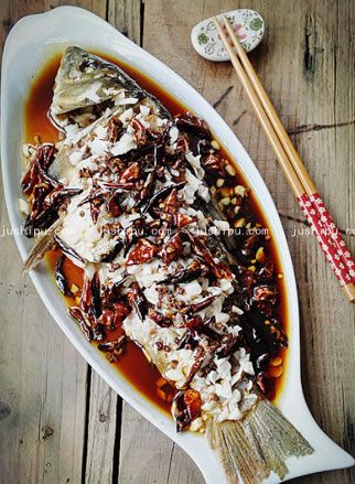 �ⱬ�~������ m.sk010.cn