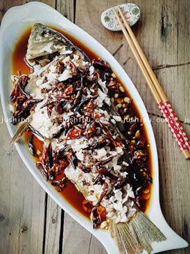 �ⱬ�~������