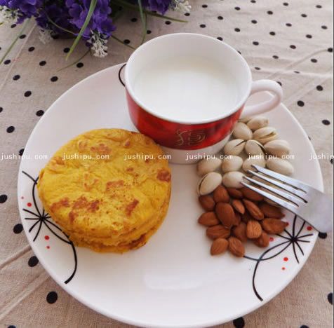 ����â���������� m.sk010.cn