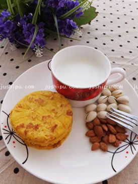 ����â����������