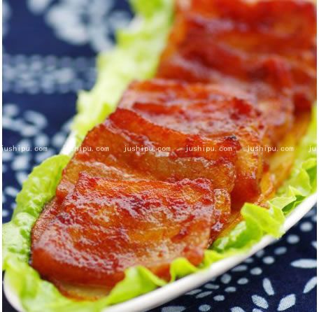 ����Ƭ�����廨������ m.sk010.cn