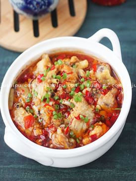 �罷�u�������