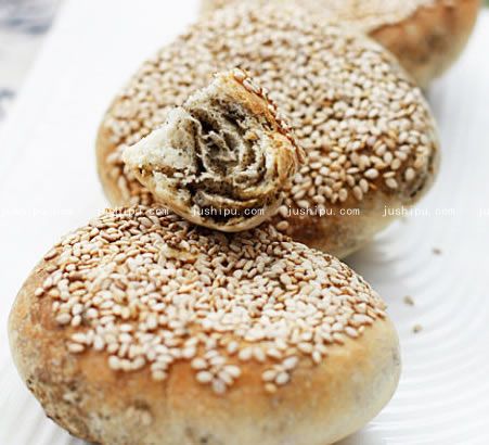 ���u������� m.sk010.cn