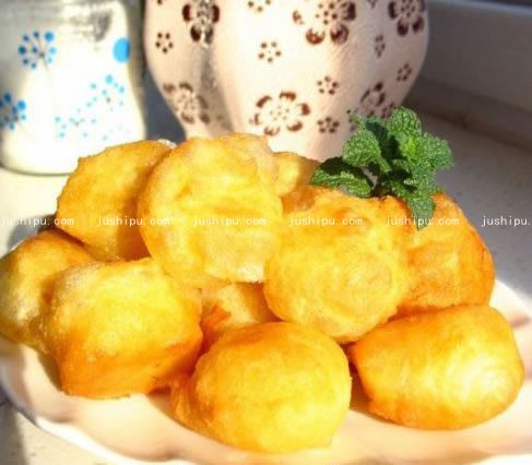 ը���������