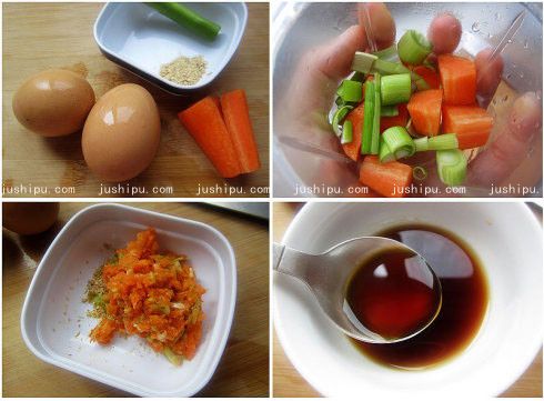 ِ�з������ m.sk010.cn