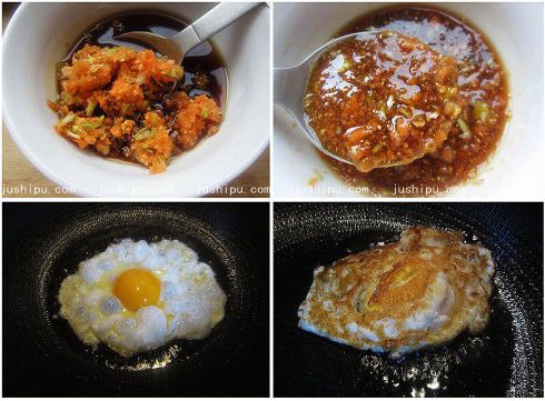 ِ�з������ m.sk010.cn