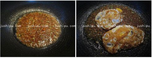 ِ�з������ m.sk010.cn