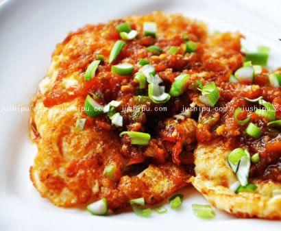 ِ�з������ m.sk010.cn