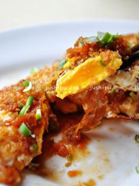 �I(y��ng)�B(y��ng)�ҳ��� ِ�з������