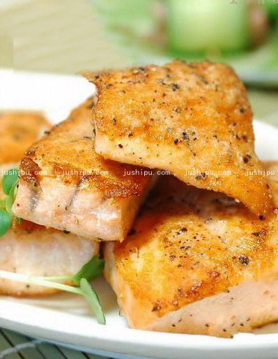 �����R���~������ m.sk010.cn