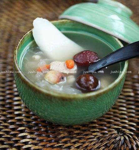 ���a(b��)�����✫������ m.sk010.cn