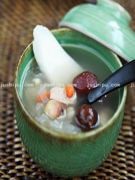 ���a(b��)�����✫������