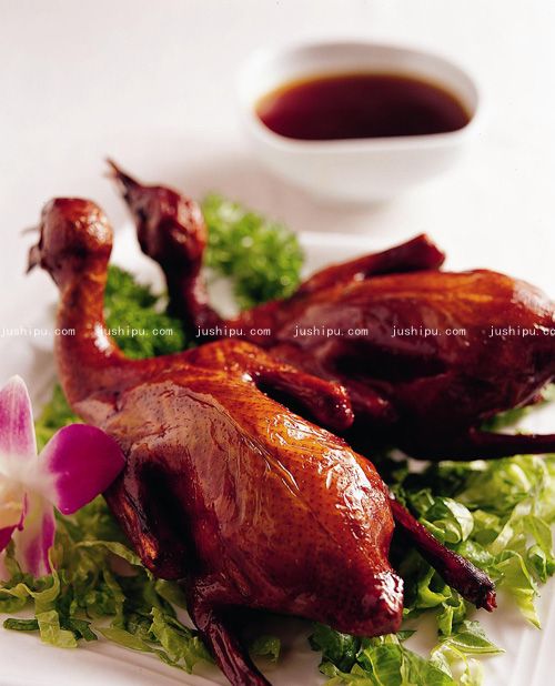 ��ը���������� m.sk010.cn