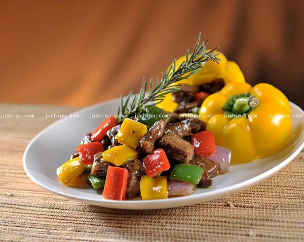 �~�ǟ����������� m.sk010.cn