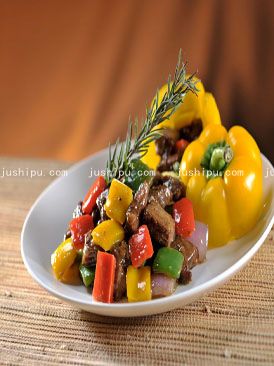 �~�ǟ�����������