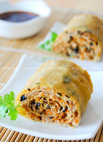 ��ţ��������� m.sk010.cn