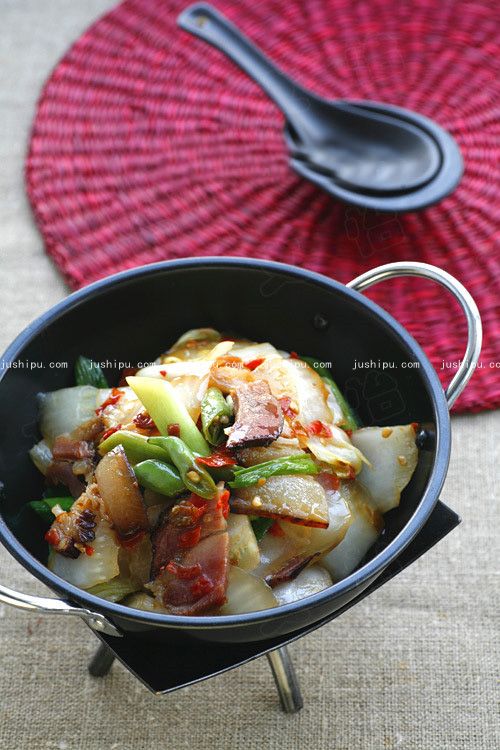 �D����������� m.sk010.cn