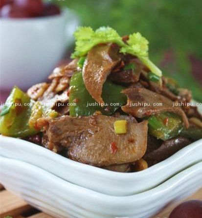 �ཷ����������� m.sk010.cn