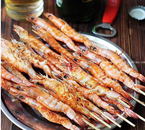 ���������r������ m.sk010.cn