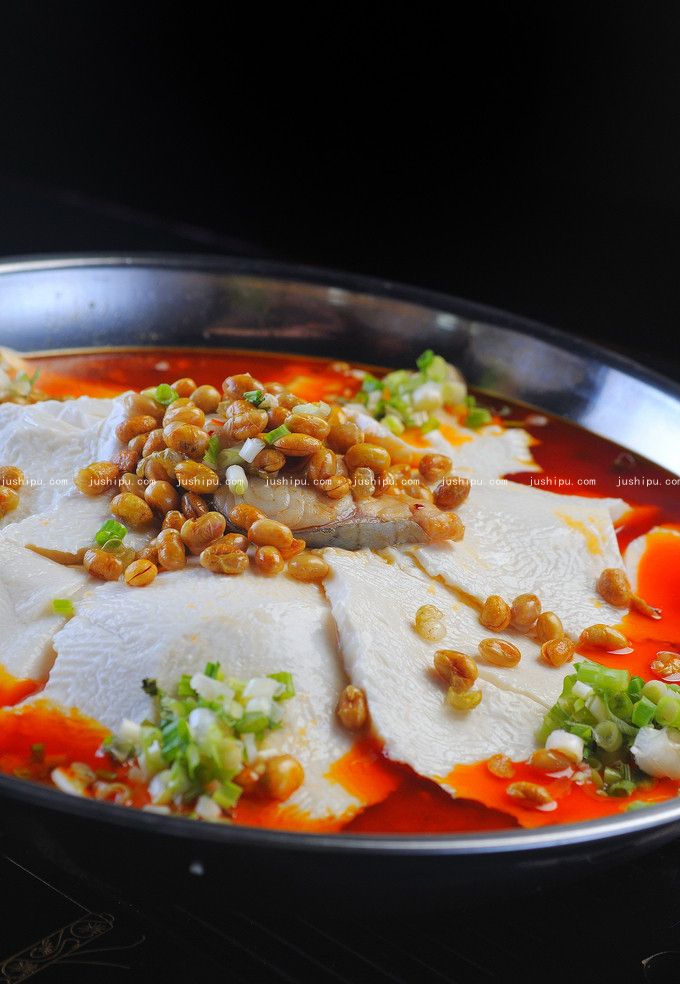 ���~���������� m.sk010.cn