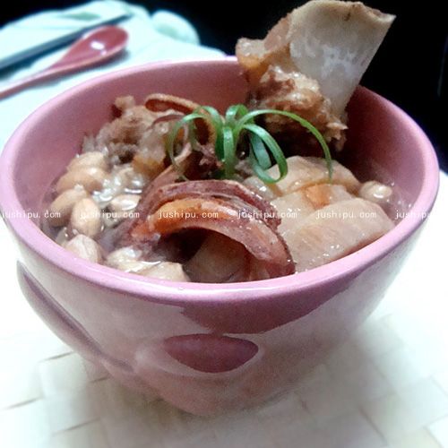 �������~�������� m.sk010.cn