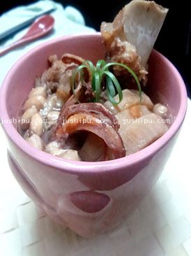 �������~��������