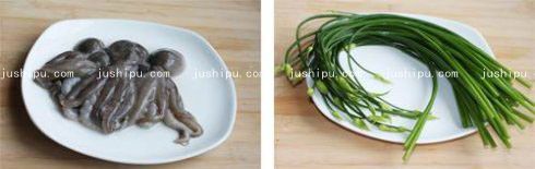 ���~����̦������ m.sk010.cn