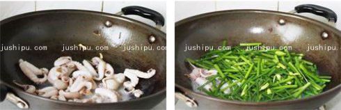 ���~����̦������ m.sk010.cn